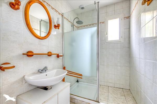 Maison à vendre |  Blanquefort |  7 pièces | 133 m²