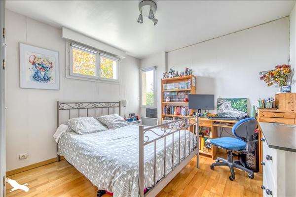 Maison à vendre |  Blanquefort |  7 pièces | 133 m²