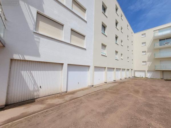 Appartement à vendre à Camiers dans le Pas-de-Calais (62176), ref : 069/515   
SAINTE-CECILE