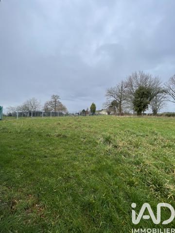 Maison à vendre 4 pièces 76 m² Flavignac