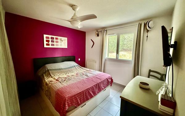 Appartement à vendre    3 pièces • 64,20 m2 La Colle-sur-Loup