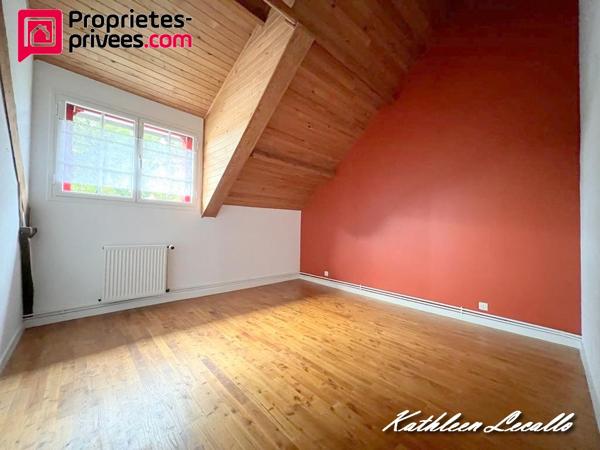 Maison La Turballe 5 pièce(s) 116 m2
