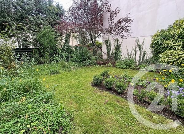 Maison à vendre  10 pièces - 299,37 m2 NANCY - 54