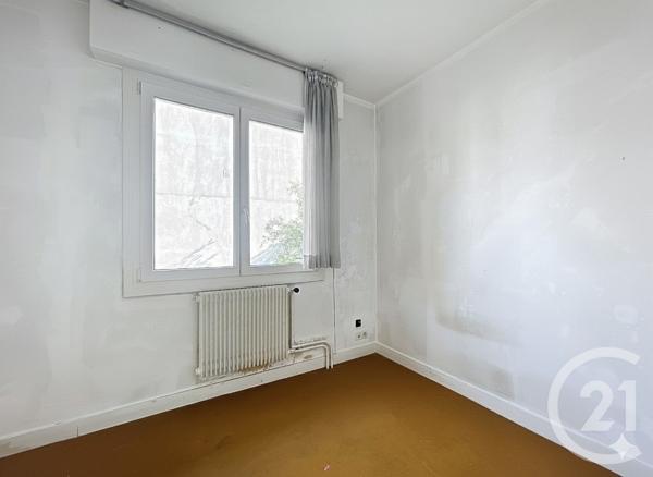 Maison à vendre  10 pièces - 299,37 m2 NANCY - 54