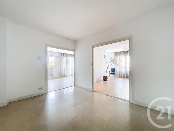 Maison à vendre  10 pièces - 299,37 m2 NANCY - 54