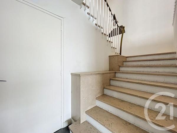 Maison à vendre  10 pièces - 299,37 m2 NANCY - 54