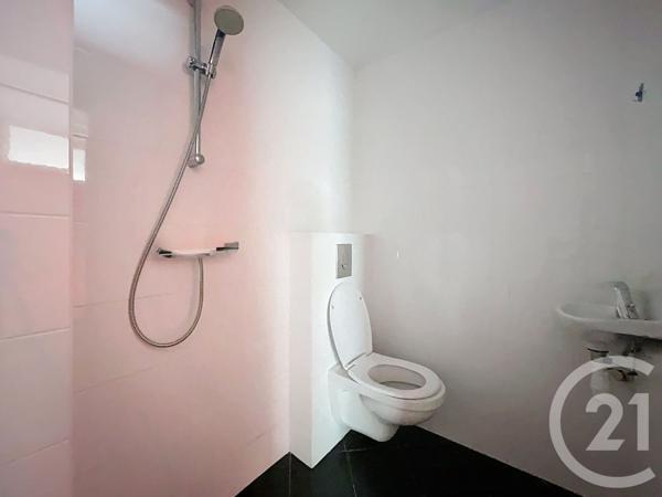 Maison à vendre  10 pièces - 299,37 m2 NANCY - 54