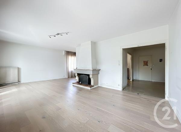 Maison à vendre  10 pièces - 299,37 m2 NANCY - 54
