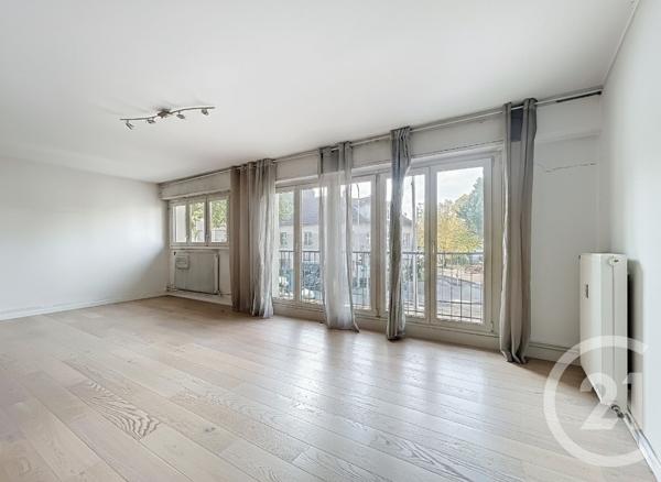 Maison à vendre  10 pièces - 299,37 m2 NANCY - 54