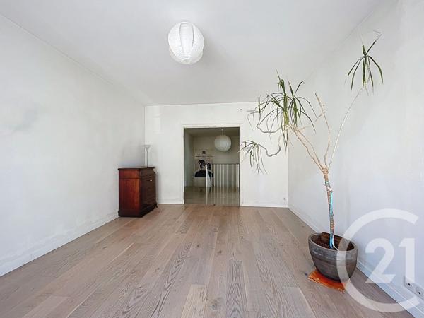 Maison à vendre  10 pièces - 299,37 m2 NANCY - 54