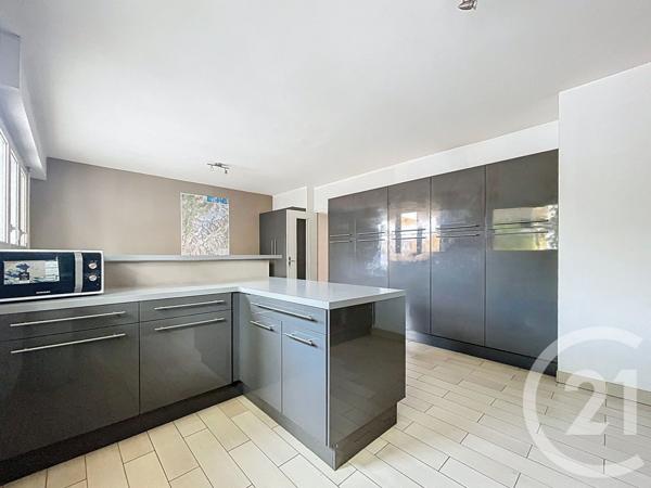 Maison à vendre  10 pièces - 299,37 m2 NANCY - 54