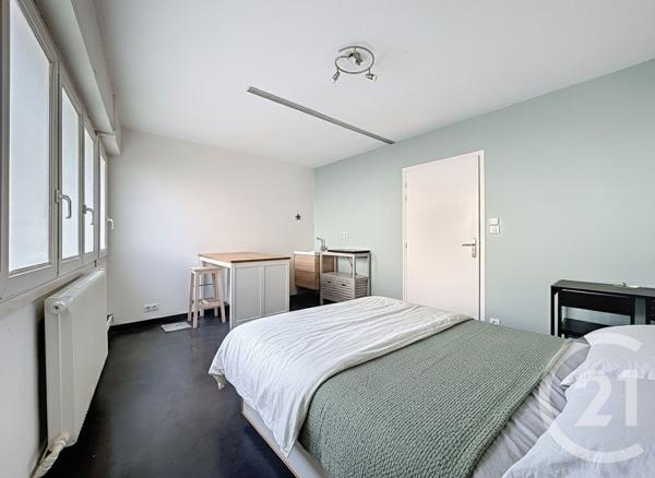 Maison à vendre  10 pièces - 299,37 m2 NANCY - 54