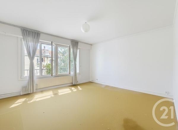 Maison à vendre  10 pièces - 299,37 m2 NANCY - 54