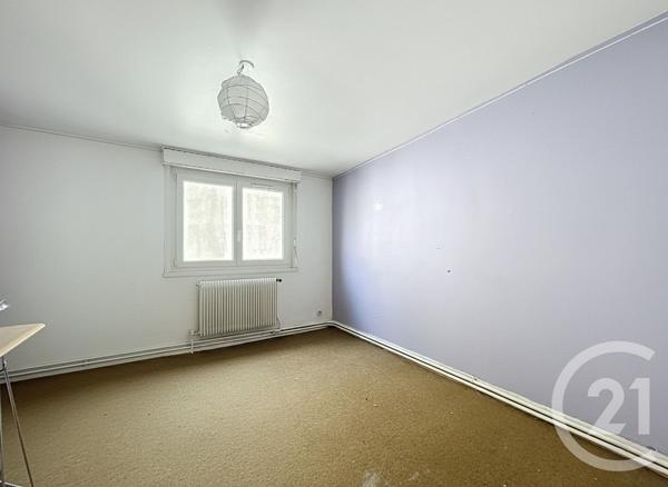 Maison à vendre  10 pièces - 299,37 m2 NANCY - 54