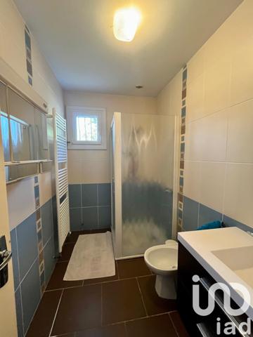 Maison à vendre 4 pièces 92 m² Bazas
