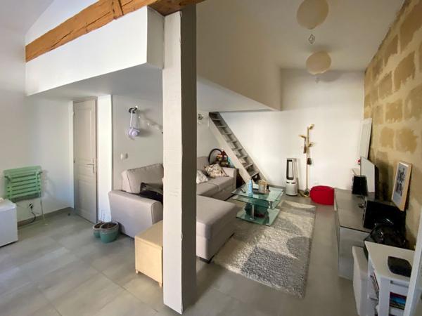 Immeuble
         7 pièces
        - 163 m² Exclusivité 398 000 € *