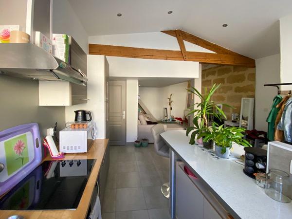 Immeuble
         7 pièces
        - 163 m² Exclusivité 398 000 € *