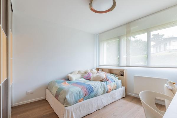 Maison Verrieres Le Buisson 8 pièce(s) 202.64 m2