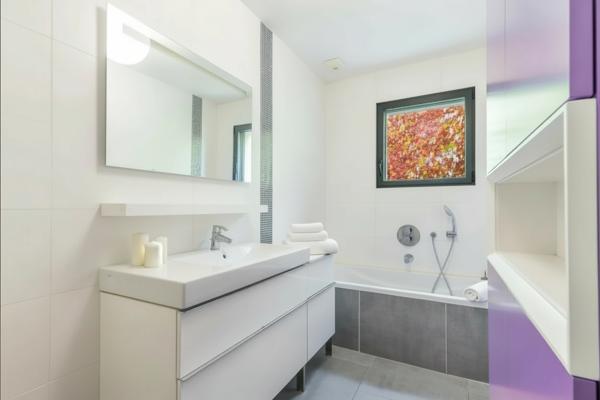 Maison Verrieres Le Buisson 8 pièce(s) 202.64 m2