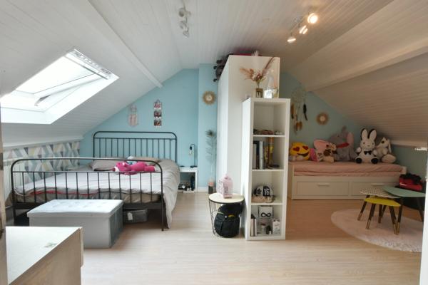 Maison T6 avec terrasse, piscine et jardin sans vis-à-vis à NUITS-Saint-Georges
