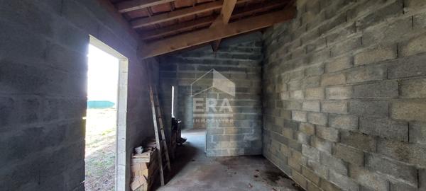 Maison Saint Magne 6 pièce(s) 116.56 m2