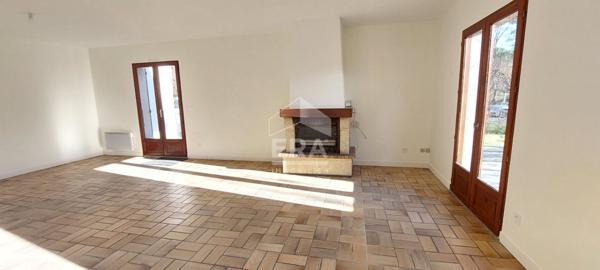 Maison Saint Magne 6 pièce(s) 116.56 m2