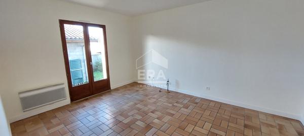 Maison Saint Magne 6 pièce(s) 116.56 m2