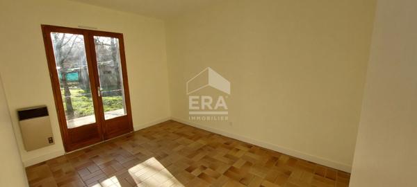 Maison Saint Magne 6 pièce(s) 116.56 m2