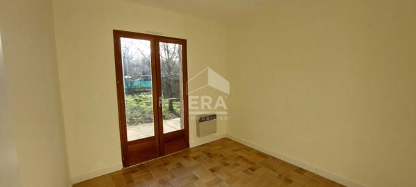 Maison Saint Magne 6 pièce(s) 116.56 m2