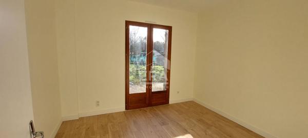 Maison Saint Magne 6 pièce(s) 116.56 m2