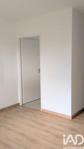 Maison à vendre 5 pièces 106 m² Bordes