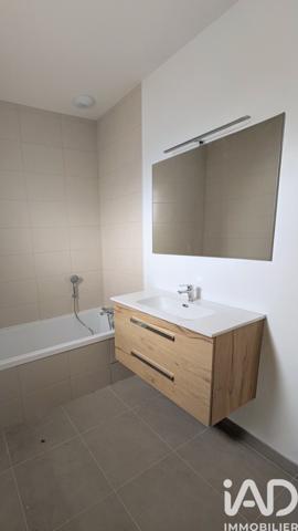 Maison à vendre 5 pièces 106 m² Bordes