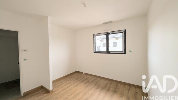Maison à vendre 5 pièces 106 m² Bordes