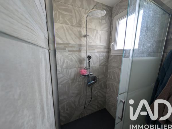 Maison à vendre 7 pièces 123 m² Sadirac