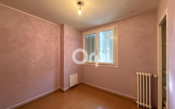 Appartement à vendre    4 pièces • 63,79 m2 Moret-sur-Loing