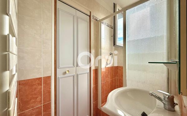 Appartement à vendre    4 pièces • 63,79 m2 Moret-sur-Loing