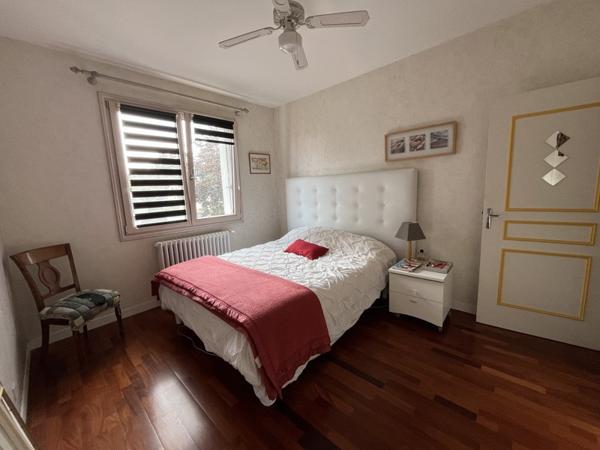 Maison à vendre |  Muret |  6 pièces | 143 m²