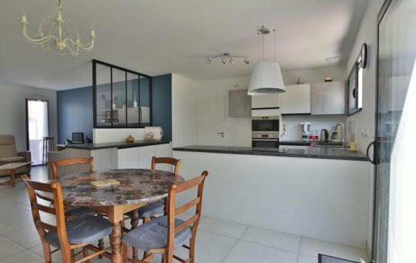 Vente Maison Ref : NARCISSE neuf Le may-sur-evre   