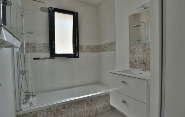 Vente Maison Ref : NARCISSE neuf Le may-sur-evre   