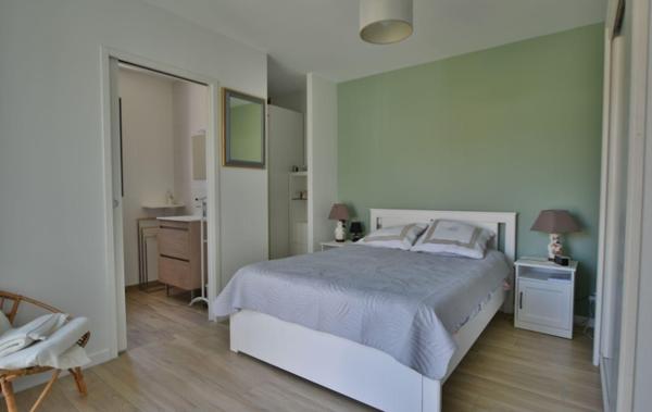 Vente Maison Ref : NARCISSE neuf Le may-sur-evre   