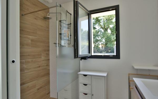 Vente Maison Ref : NARCISSE neuf Le may-sur-evre   