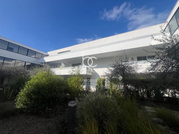 SARZEAU Appartement 5 pièces 190 m²