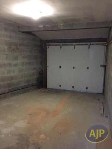 Maison à louer Cholet : 3 pièces, 57m² avec 2 chambre(s) à 702€ - AJP Immobilier Saint-Macaire-en-Mauges