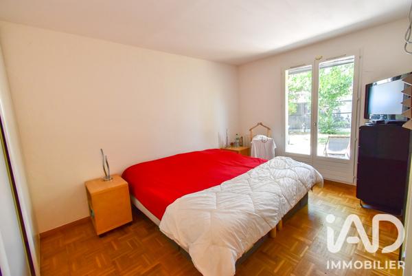 Maison à vendre 5 pièces 97 m² Courtry