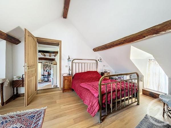 Maison à vendre  7 pièces - 226 m2 SENLIS - 60