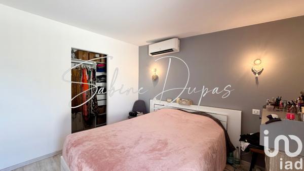 Maison à vendre 5 pièces 124 m² L'Isle-sur-la-Sorgue