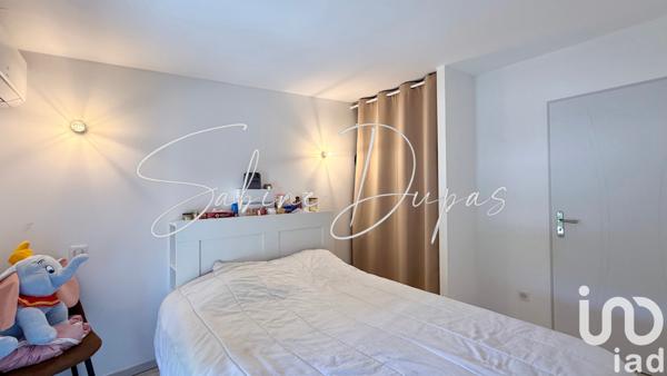 Maison à vendre 5 pièces 124 m² L'Isle-sur-la-Sorgue