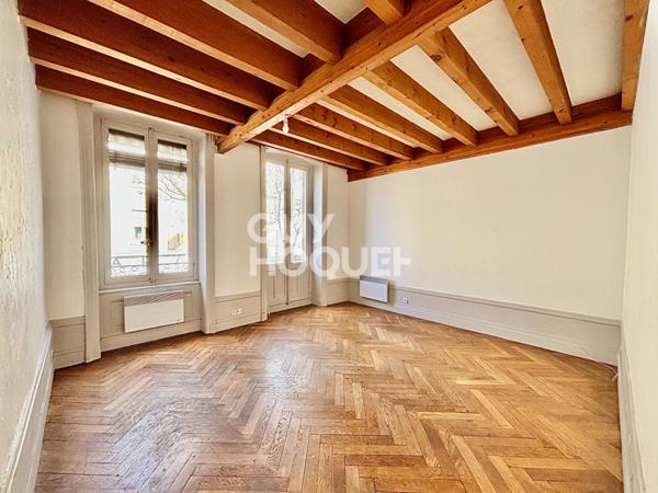 Immeuble de rapport 12 pièce(s) 361 m²