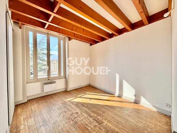 Immeuble de rapport 12 pièce(s) 361 m²
