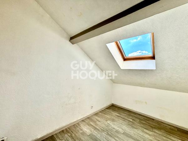 Immeuble de rapport 12 pièce(s) 361 m²
